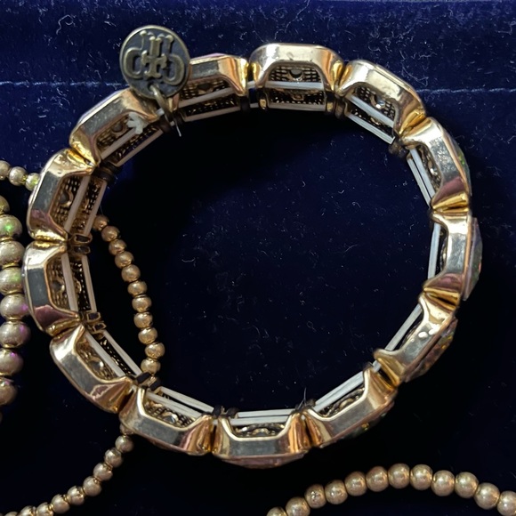 Pink Panache - Picture 2 of 4